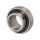 SKF - Łożysko YAR 209-2F