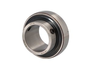 SKF - Łożysko YAR 210-2F