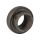 SKF - Łożysko YAR 211-2F/VA228