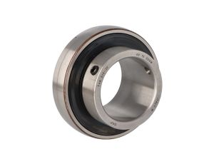 SKF - Łożysko YAR 213-2F