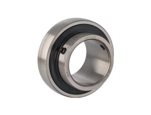 SKF - Łożysko YAR 214-2F