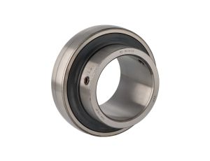 SKF - Łożysko YAR 218-2F