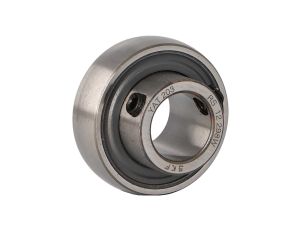 SKF - Łożysko YAT 203