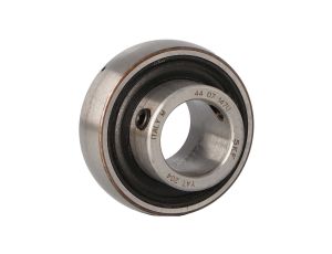 SKF - Łożysko YAT 204