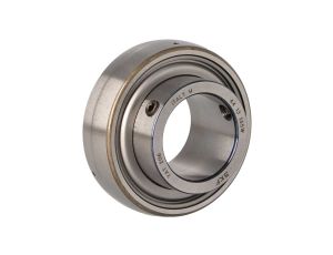 SKF - Łożysko YAT 206