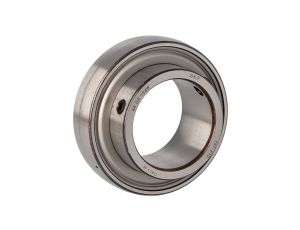 SKF - Łożysko YAT 210