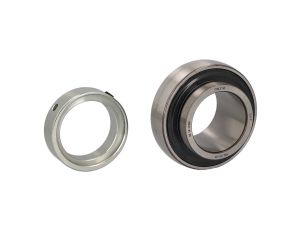 SKF - Łożysko YEL 211-2F