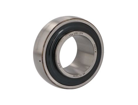 SKF - Łożysko YSA 208-2FK