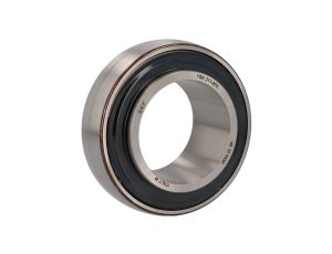 SKF - Łożysko YSA 211-2FK