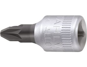 STAHLWILLE - 44PZ PZ2 1/4 