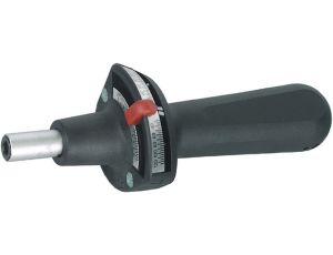 STAHLWILLE - 760/60 Wkrętak dynamometryczny TORSIOMETER Model 760/60  Sześciokątny 1/4