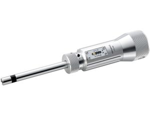 STAHLWILLE - 775/100 DREHMOMENTSCHRAUBENDREHER Wkrętak dynamometryczny TORSIOMAX Model 775/100  Sześciokątny 1/4