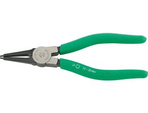 STAHLWILLE - 6543 J1 C  Str. J1 dla 12-25 mm - 65436101