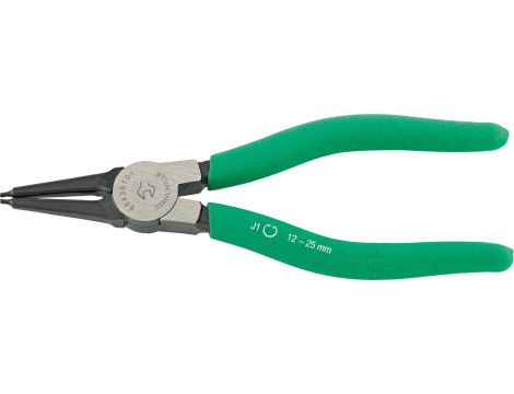 STAHLWILLE - 6543 J1 C  Str. J1 dla 12-25 mm - 65436101