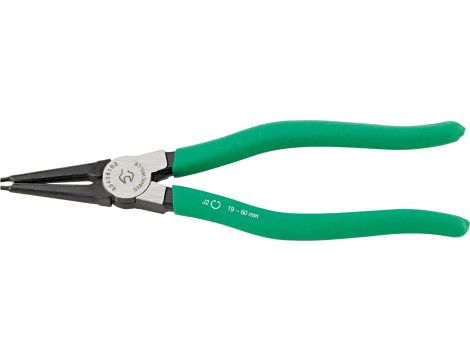 STAHLWILLE - 6543 J3 C  Str. J3 dla 40-100 mm - 65436103