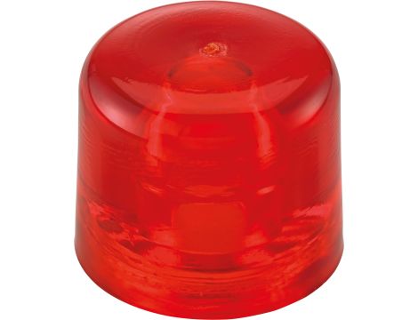 STAHLWILLE - 10955R 35 Zapasowe końcówki do mlotków plastikowych Powierzchnia udarowa35mm 65Shore - 79040035