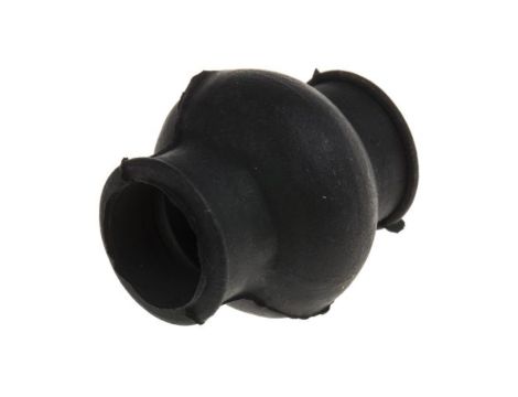 Osłona przegubu, Polichloropren, rozmiar: 1, otwór: 15mm