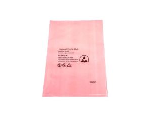 Torba antystatyczna, RS PRO