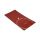 Silicone Heater Mat 533 W 240 V AC 200 x 400mm