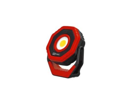 Oświetlenie robocze Dioda LED COB 15 W IP65