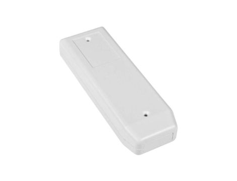 Obudowa IP54, 149 x 51 x 24mm, RS PRO Z12