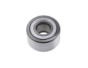 Popychacz, Jarzmo, śr: 35mm, dł: 19mm, otwór: 15mm, Ekscentryczne