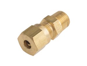 Mocowanie zaciskowe do Termopara RS PRO 4.5mm