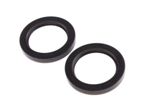 Uszczelka, materiał Guma nitrylowa, 10mm, Ø zew 70mm, RS PRO