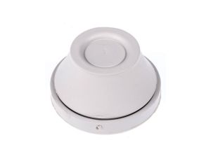 Dławnica kablowa gwint M50 IP67 RS PRO 279-7087 /10szt./