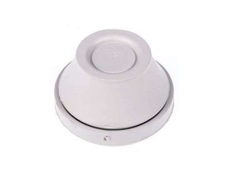 Dławnica kablowa gwint M50 IP67 RS PRO 279-7087 /10szt./