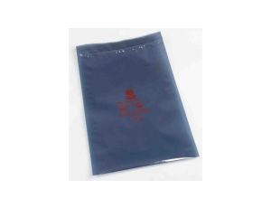 Opakowanie ESD, RS PRO