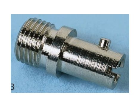 Adapter do czujnika temperatury RS PRO