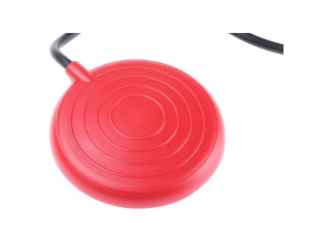 Mieszki przełączników nożnych, typ: Mieszek, do użytku z: Przełącznik nożny