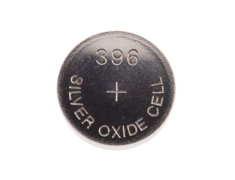 Bateria srebrowa SR59 1,55V 30mAh /5szt./