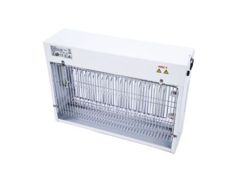 Świetlówka owadobójcza G13 15 W 365 nm RS PRO