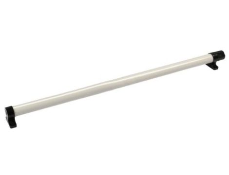 Element grzejny, 135W, RS PRO