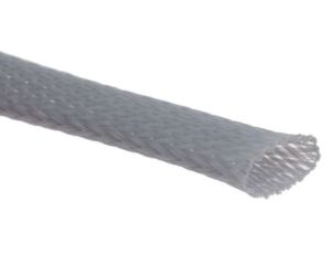 Rurka osłonowa Szary 15mm rozciągalna RS PRO