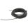 Sznur gumowy O-Ring Elastomer, 1.6mm Diam. , 8.5m Long RS PRO