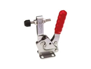 Zacisk, otwarcie: 94, głębokość: 25.1mm, typ: Poziomy zacisk przegubowy