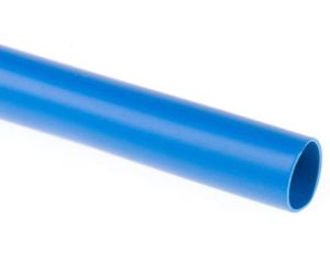 Rękaw ochronny Niebieski 10mm Nie RS PRO 404-506 /10szt./