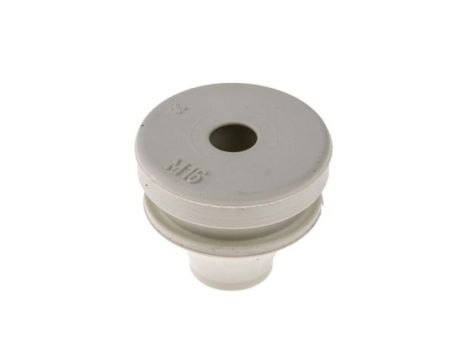 Dławnica kablowa gwint M16 IP67 RS PRO 279-7009 /10szt./