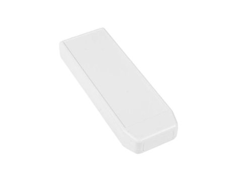 Obudowa IP54, 149 x 51 x 24mm, RS PRO Z12