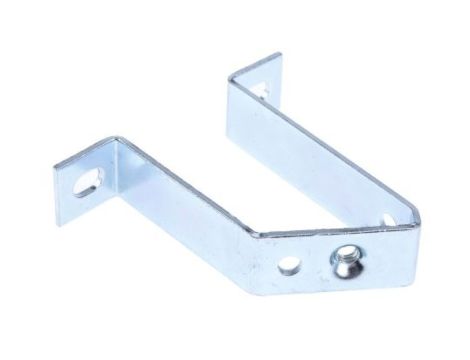 Wspornik kątowy RS PRO