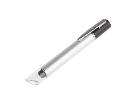 Mikroskop, P: 40X, RS PRO