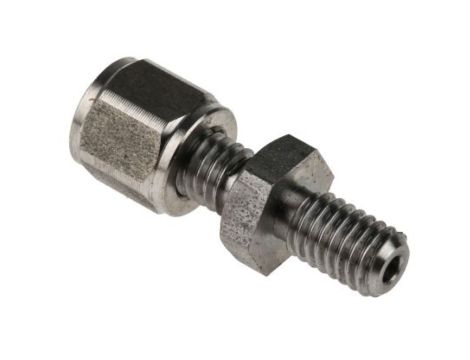 Mocowanie zaciskowe do Termopara RS PRO 1.5mm