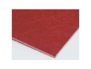 Folia termoizolacyjna, dł. 420mm, szer. 297mm, gr. 3mm