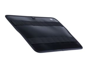 Walizka na narzędzia, materiał: Plastik, RS PRO