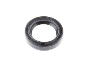 Uszczelka, materiał Guma nitrylowa, 7mm, Ø zew 30mm, RS PRO