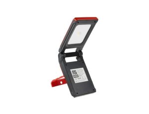 Oświetlenie robocze LED 10 W 7,4 V