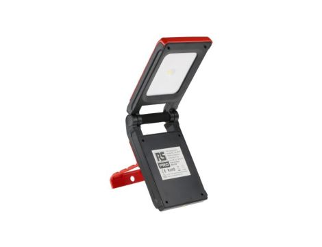 Oświetlenie robocze LED 10 W 7,4 V